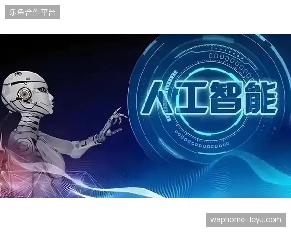 行业制作进入深度整合期，缺乏多机位调度标准化体系的执行商将率先出局