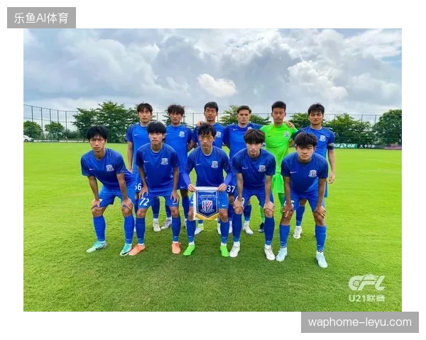 上海申花15轮攻入29球火力凶猛，但24粒失球也暴露了其防守端的隐患