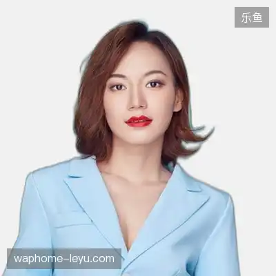 曹芳