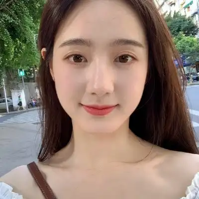 郑志伟