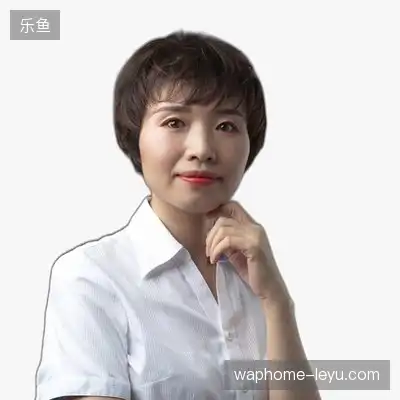 邹芳